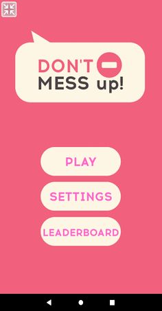 Play Game:Four - Screenshot 2