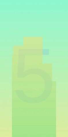 Gradient Tower - Screenshot 2