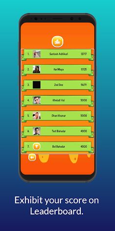 Sudoku Mania - Screenshot 4
