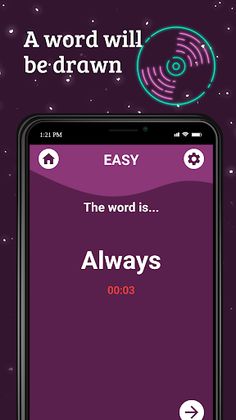 Sing a Song - Screenshot 3