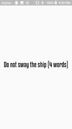 Daily Difficult Brain Teasers - Screenshot 2