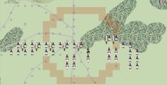 Res Militaria Napoleon - Screenshot 3