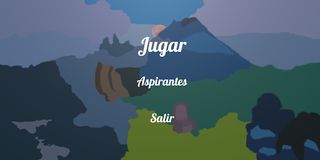 Fantastic Wars - Screenshot 1