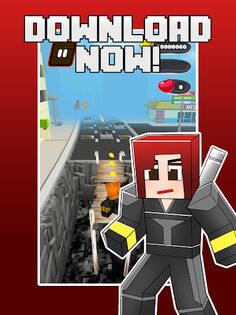 Black Spy Superhero Women Run - Screenshot 4