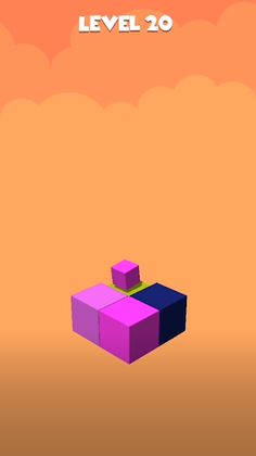 Color Match - Screenshot 4