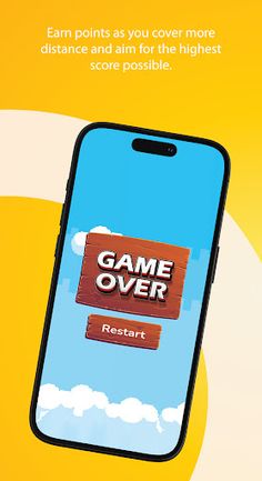 Bouncy Bouncy - Screenshot 2