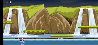 Escape Gaston: Merge Master - Screenshot 3