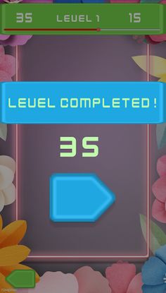 Kard Game - Card Matching Kids - Screenshot 4