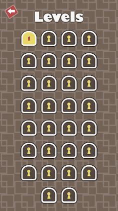 Candy Creator - Screenshot 2