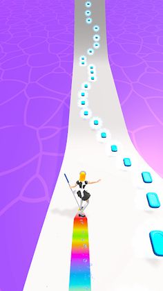 Ultimate Cleaning - Screenshot 2