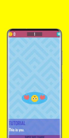 Dodgeball Battle - Screenshot 3