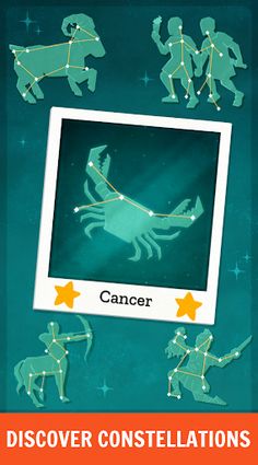 StarGazing - Screenshot 2