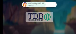 Bennie The Beaver - Screenshot 2