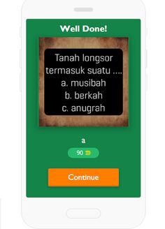 Soal Kelas 1 SD Tema 8 st 4 - Screenshot 1