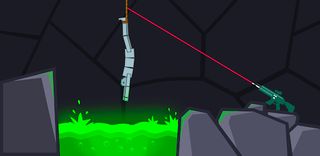 MelonPlay - Screenshot 3