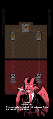 Aestheta - Screenshot 3