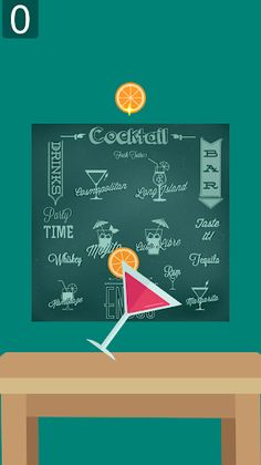 Drink Flip - Screenshot 3