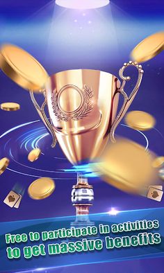 Rpoker - Screenshot 1