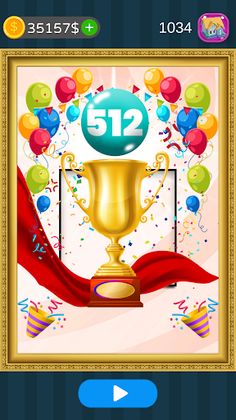 2048 Couch-Number puzzle games - Screenshot 2