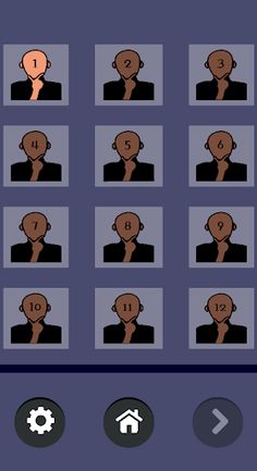 Creative Point - Screenshot 2