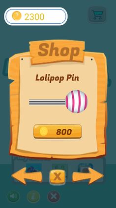 Rescue The Cat - Screenshot 3