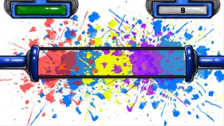 Splash It - Screenshot 2