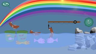 Wurst Music Lite - Screenshot 2