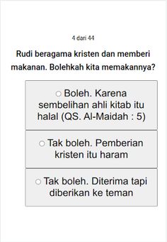 Fun Learning - Screenshot 3