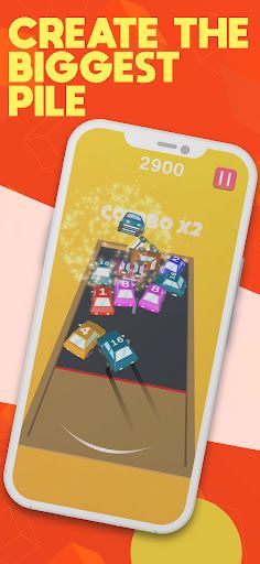 Colubes Now - Screenshot 3