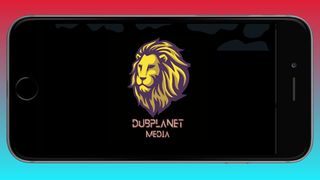 Springhill Invasion - Screenshot 1