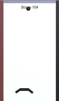 Unfallable - Screenshot 3