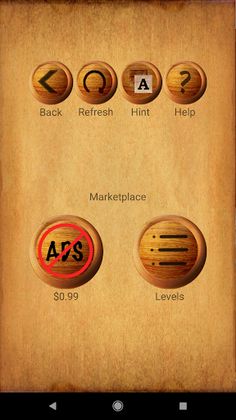 CryptoQuip - Screenshot 4