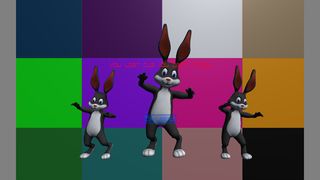 NumberBot - Screenshot 2