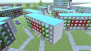 Valera's Hangover - Screenshot 3