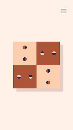 Dissembler - Screenshot 4