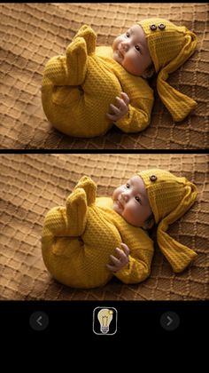 2023 Xmas: Find the Difference - Screenshot 2