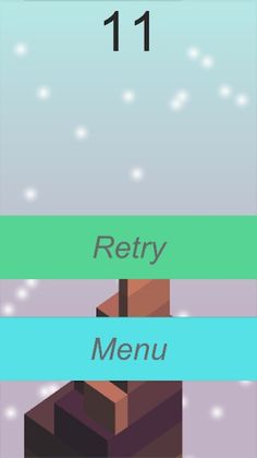 Stack Block - Screenshot 4