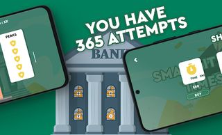 365 Times - Screenshot 1