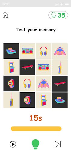 ThaarMaar - Screenshot 2