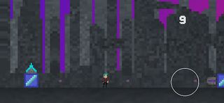 Jump Jumper Jump! - Screenshot 3