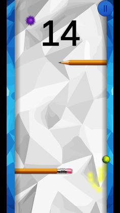 Paper Switcher - Screenshot 1