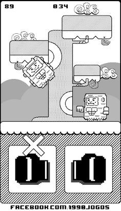 Banana Boxe - Screenshot 4