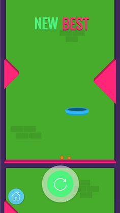 Goal a Lot - Screenshot 3