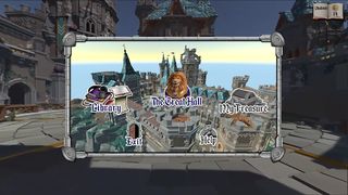 RevLearning Suite - Screenshot 2