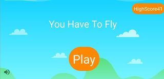 Beat The Birds - Screenshot 3