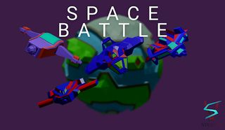 SB: Defense of Asroth - Screenshot 1