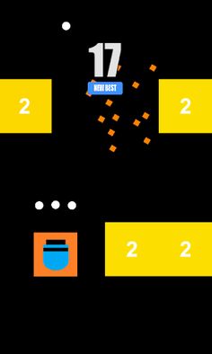 Digital Fire Up - Screenshot 2