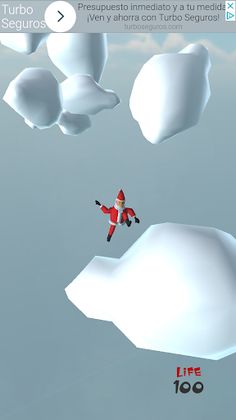 Helix Doll - Screenshot 1