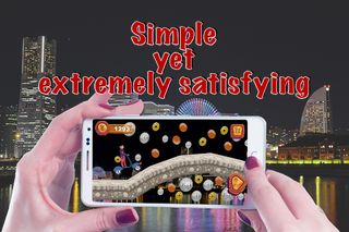 Trip to Japan: Driving Game - Screenshot 2