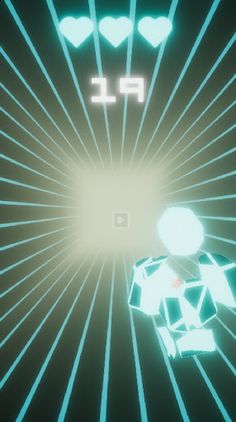 Cube Slicer - Screenshot 3